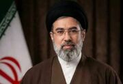 باید با حفظ وحدت نقشه‌های دشمن را خنثی کنیم/ ملت ایران با بعثت تازه خود مایه مباهات ملت‌های آزاده جهان شد