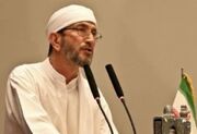 تحقق وتحکیم وحدت و تقریب در جامعه اسلامی از اهداف امام خمینی(ره) بود
