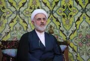 هیئت‌های عزاداری کار خود را با الهام‌گیری از پیام‌های عاشورای حسینی آغاز کنند