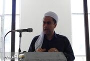 علمِ روز ابزاری قدرتمند برای اثباتِ حقانیتِ احکام شرعی است