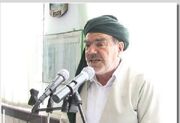 امر به معروف و نهی از منکر با رویکرد اخلاقی، ضامن اصلاح جامعه و تحقق وحدت اسلامی