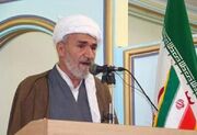 لزوم وحدت و انسجام ملی و اسلامی برای حفظ دستاوردهای انقلاب