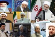 امام خمینی(قدس سره) روایت گر عملی عید غدیر است/ ایجاد وحدت در میان مسلمانان؛ یکی از برنامه های اصلی انقلاب