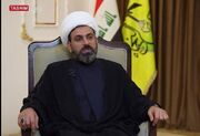فشار آمریکا و فساد خائن‌ها؛ دو لبه قیچی برای خلع‌سلاح مقاومت عراق