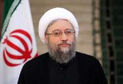تفاهم در مسیر ایجاد موازنه جدید منطقه‌ای