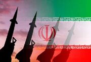 شکاف عمیق میان دولت‌ها و ملت‌های عرب در مواجهه با رژیم صهیونیستی