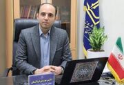 رشد قابل توجه تعداد شرکت‌کنندگان در جشنواره قرآن و عترت دانشگاه علوم پزشکی خراسان‌شمالی