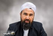 همگرایی در استان گلستان محصول مکتب امامین انقلاب است
