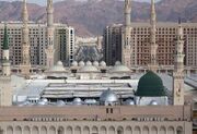 آمادگی ستاد مدینه برای استقبال از آخرین کاروان ایرانی/ همه زائران حج از خدمات تشرف به شهر پیامبر(ص) بهره‌مند شدند