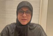 امام خمینی(ره) زن را رکن تمدن‌سازی و شریک کامل مرد در مسئولیت‌های اجتماعی می‌دانست