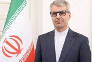 امروز جهان بیش از هر زمانی نیازمند شنیدن صدای کودکان است