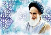 اقدمات نمایندگی‌های فرهنگی ایران در سالروز ارتحال امام خمینی(ره)