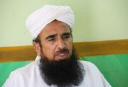 حفظ وحدت ملی و اسلامی، مهم‌ترین راه مقابله با توطئه دشمنان است
