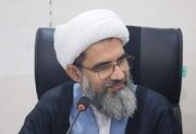 نظام ولایت، منشأ ناامیدی کافران و ضامن بقای اسلام است