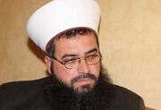 دشمن صهیونیستی چیزی جز زبان زور نمی‌فهمد