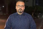 حماس: پاسخ موشکی ایران تجلی همبستگی واقعی میان امت اسلامی است