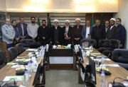 بررسی اندیشه‌های رهبرشهید در حوزه وحدت؛ محور اصلی چهلمین کنفرانس بین‌المللی وحدت اسلامی