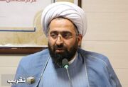 سهم مدارس علمیه در تولید آثار علمی افزایش یابد