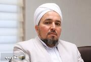 امام خمینی (ره) تقریب مذاهب را یک ضرورت دینی و الهی می‌ دانستند