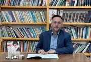 راهبرد «فرسایش زمانی» معادلات ایالات متحده را برهم زد