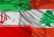 پیام هشدار آمیز مولوی ابراهیمی درباره تحولات منطقه/ تأکید بر همبستگی ایران و لبنان در دفاع از مسلمانان