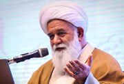 غرش غرورانگیز موشک‌های سپاه جانی تازه در کالبد امت اسلام دمید