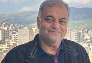 جبهه لیبرال سازش‌کار به دنبال رخنه و تفرقه در صفوف ملت