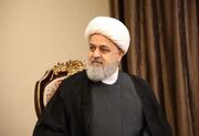 جمع «عرفان و سیاست» در سیره امام رمز پیروزی انقلاب بود