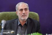 شکست راهبردهای رژیم صهیونیستی در منطقه