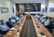 تغییر مهم در ثبت‌نام حج ۱۴۰۶؛ تأیید استطاعت جسمی قبل از واریز وجه