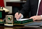 حمایت دولت قرقیزستان از تکمیل مرکز آموزش قرآن