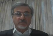 آمریکا در مقابل ایران دچار شکست راهبردی شده/وحدت جبهه های مقاومت، محاسبات واشنگتن را تغییر داده است