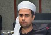 ایران هم در میدان نظامی و هم در میدان دیپلماسی دست برتر را دارد