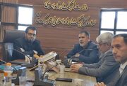 سردار عسکری: رسانه اصلی‌ترین ابزار جنگ ترکیبی دشمن است