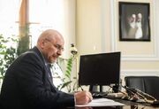 پاسخ قاطع و بلافاصله به هرگونه تجاوز