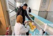 جنایت خاموش در غزه؛ اسرائیل مانع درمان هزاران بیمار فلسطینی شد