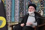 اسلام دین عقلانیت، منطق و گفت‌وگو است