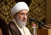 حفظ وحدت و تبعیت از رهبری از اصلی‌ترین وظایف امروز است