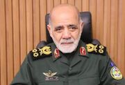 دشمنان با محاسبات غلط در دستیابی به اهداف شوم و شیطانی‌شان ناکام ماندند