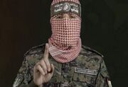 ملت فلسطین، ملتی زنده است و ذلت و ستم را هرگز نمی پذیرد