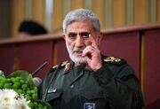 تجاوز مستمر علیه مردم جنوب لبنان هرگز اراده آنان را نخواهد شکست