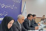 پرونده ثبت جهانی مسجد جامع ارومیه تکمیل شد