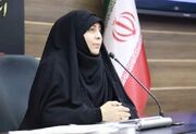 تقویتِ کانون‌های تربیتِ نسلِ مقاومت یک وظیفه ملی است