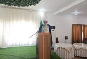 هنر، زیباترین زبان برای بیان حقیقت است