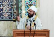 «نقض آتش بس» از اصول ثابت سیاست آمریکا و رژیم صهیونیستی است