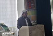 شهادتین، دروازه ورود به کاخ پر عظمت اسلام است