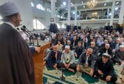 دنیا گذرگاه است نه قرارگاه؛ از غفلت تا شتاب به سوی بهشت