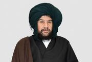 خون شهدای اسلام بی‌پاسخ نمی‌ماند؛ انتقام قاطع در راه است