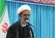 قدرت دفاعی و بازدارندگی جمهوری اسلامی ایران عامل عقب‌نشینی دشمنان است