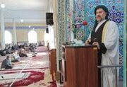 اخلاص در انفاق؛ شرط قبولی اعمال نیک